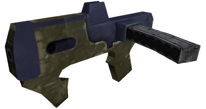 File:HCE SMG 1999 Mac Crop.png
