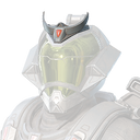 Icon for the Ambition's Crown attachment.