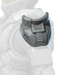 Icon for the TAC/CWA-AM shoulder pad.