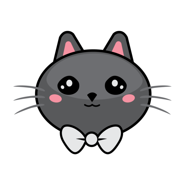 File:HINF Nice Kitty Emblem.png