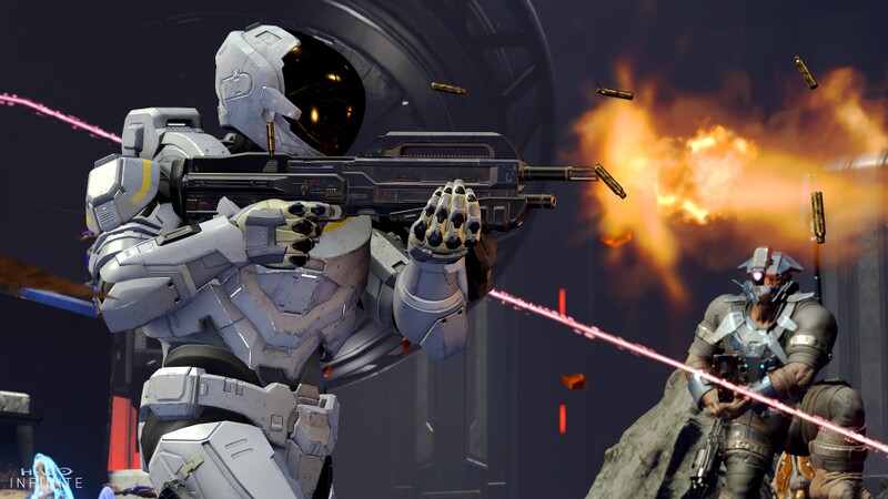 File:HINF PK BlueTeam 15.jpg