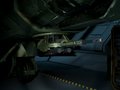 Thumbnail for version as of 21:32, June 22, 2026