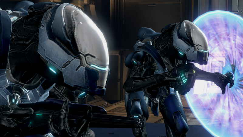 File:HTMCC-H4 JackalRangers 2.png