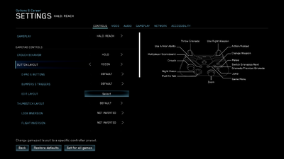 HTMCC-HR ControllerLayoutRecon Menu Screenshot.png