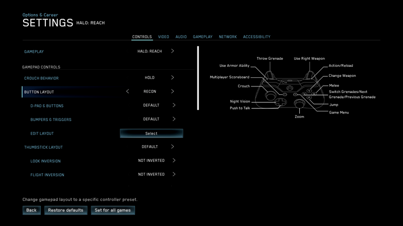 File:HTMCC-HR ControllerLayoutRecon Menu Screenshot.png