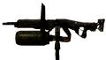 Thumbnail for version as of 00:35, July 13, 2026