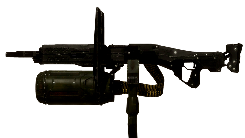 File:HTMCC H2AMP GPMG Crop.png