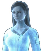 Category:Images of Serina - Halopedia, the Halo wiki