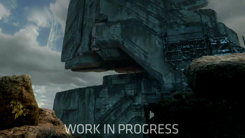 File:Halo-2-Anniversary-Relic-Screenshot-7.png