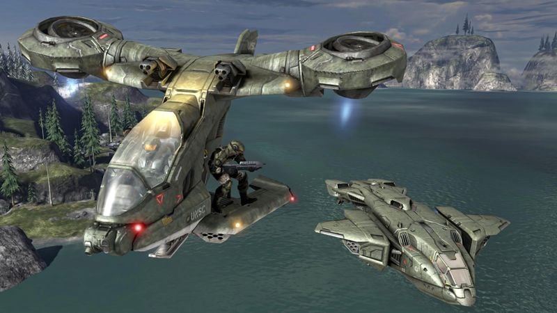 File:Halo-3-The-Covenant-20-HORNET.jpg