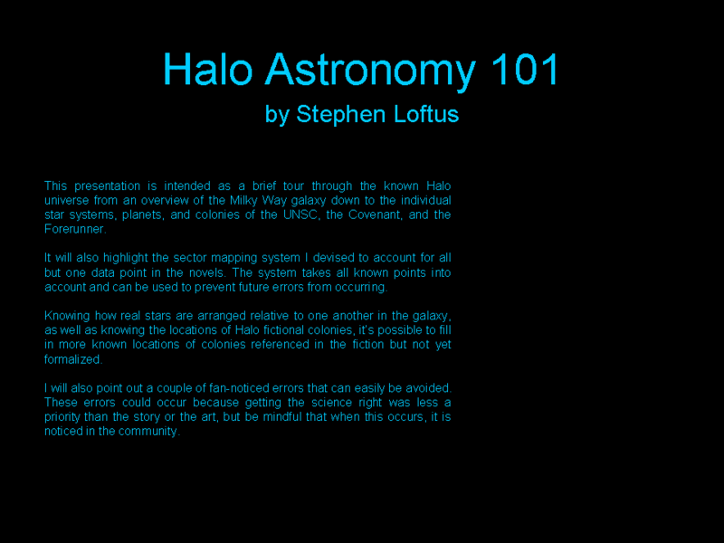 File:HaloAstronomy101 SLoftus-01.PNG
