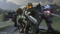 Halo 3 - Cooperative.jpg