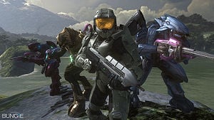 Halo 3 - Cooperative.jpg