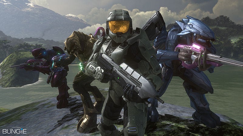 File:Halo 3 - Cooperative.jpg