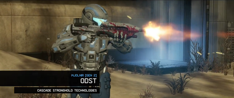 File:Halo 4 - Champions Bundle - ODST armor.png
