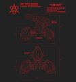Halo shirt - Type-30 Locust schematics.jpg