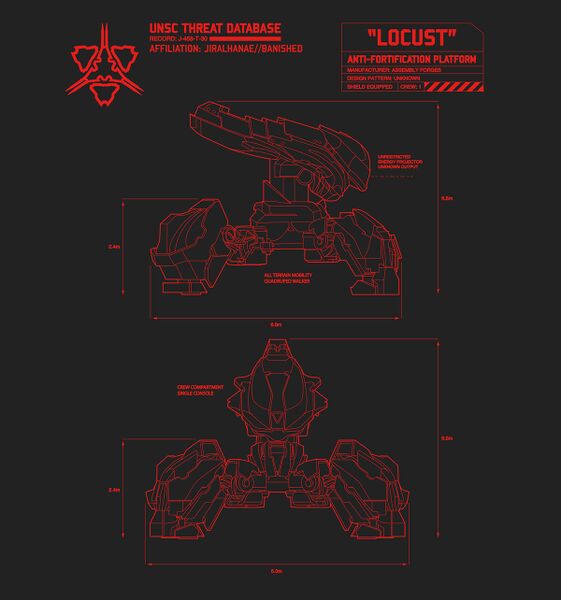 File:Halo shirt - Type-30 Locust schematics.jpg