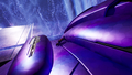 Thumbnail for version as of 20:10, August 8, 2026