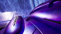 HeavyBurdenDancingCrab.png