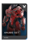 REQ Card - Armor Anubis Set.png