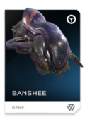 REQ Card - Banshee.png