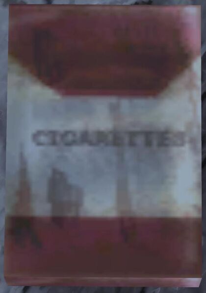 File:The Storm Cigarettes.jpg