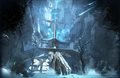 Thumbnail for version as of 12:44, July 27, 2026