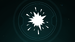 Achievement art.
