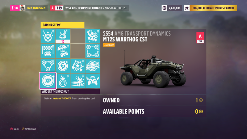 File:FH5 M12S Warthog Car Mastery.png