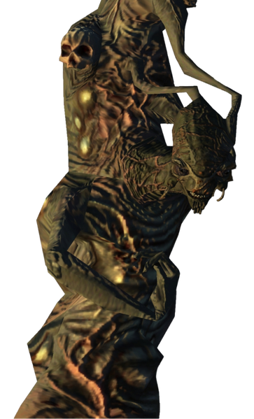 File:H2FloodRegret Render.png