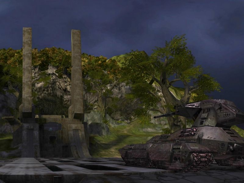 File:H2 Delta Halo Tank.jpg
