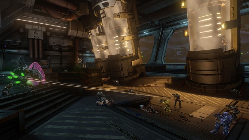 File:H4-Infinity-AftWeapons-03.jpg