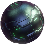 H4PlasmaGrenade.png