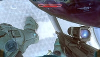 H5G-Fred HUD with red health.png