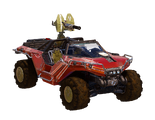 H5G - PK - Hog Wild - Sword Needler Warthog render.png