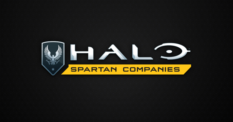 File:H5G - Spartan Companies.png