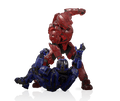 Thumbnail for version as of 03:45, July 9, 2026