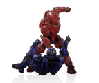 H5G Assassination Fisticuffs.png