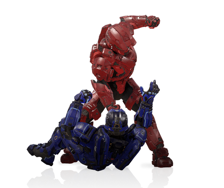 File:H5G Assassination Fisticuffs.png