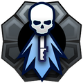 Thumbnail for version as of 00:11, July 21, 2026