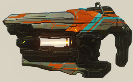 H5G Open Hand.png