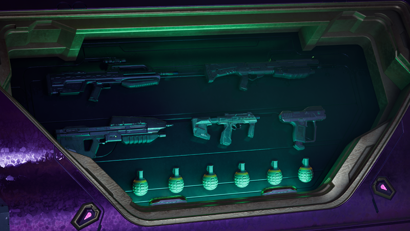 File:HCEV BA UNSC Armory.png
