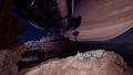 Thumbnail for version as of 18:40, August 24, 2026