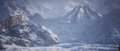 Thumbnail for version as of 19:10, July 25, 2026