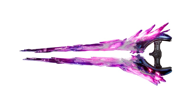File:HCEV Skin Side SubaneseFangEnergySword.jpg