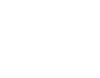 Icon for the Y2 COL Launch backdrop.