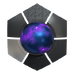 Icon for the 2024 SSG Playoff armor coating.
