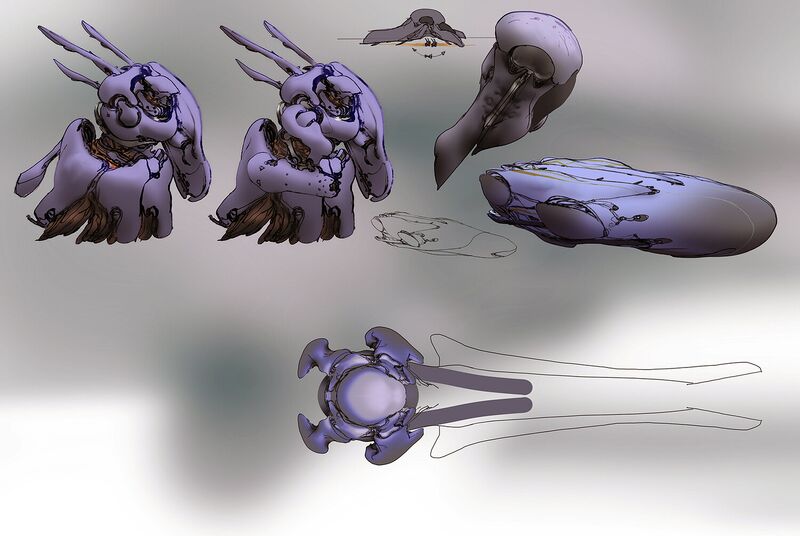 File:HINF Concept EarlyHunter.jpg