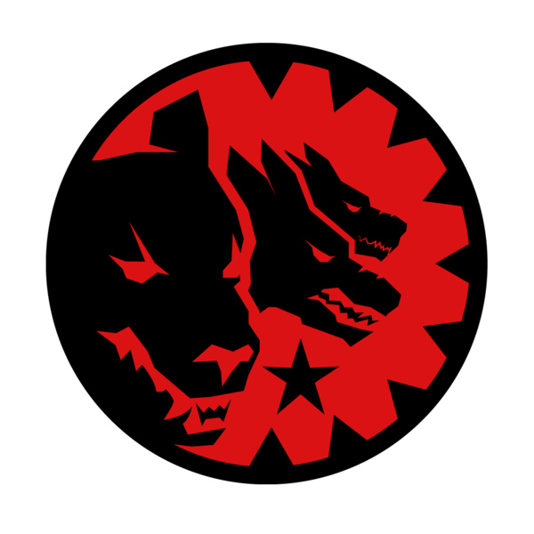 File:HINF Fireteam Cerberus Emblem.png