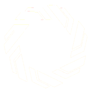 Icon image of Meyer e.V.'s logo, used in Halo Infinite.